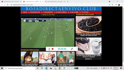 Erwin Saavedra Super Goal For Bolivia 1-3 Argentina - Copa América 28-06-2021