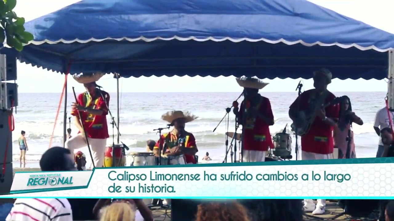 Costa Rica Noticias Regional - Lunes 28 Junio 2021