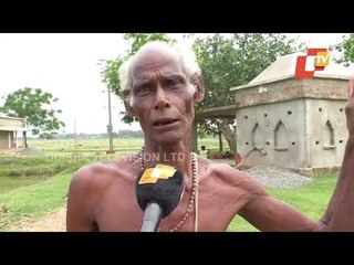 Download Video: Cyclone ‘Yaas’- Awareness Created Among Residents To Move To Shelter Homes