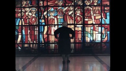 Brèves Rencontres (1988) - Bande annonce