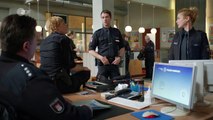 Notruf Hafenkante (345) Staffel 14 Folge 17 - Entgleisung