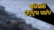 Cyclone Yaas | Live Updates From Paradip & Balasore