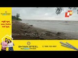 Cyclone Yaas | Live Updates From Balasore