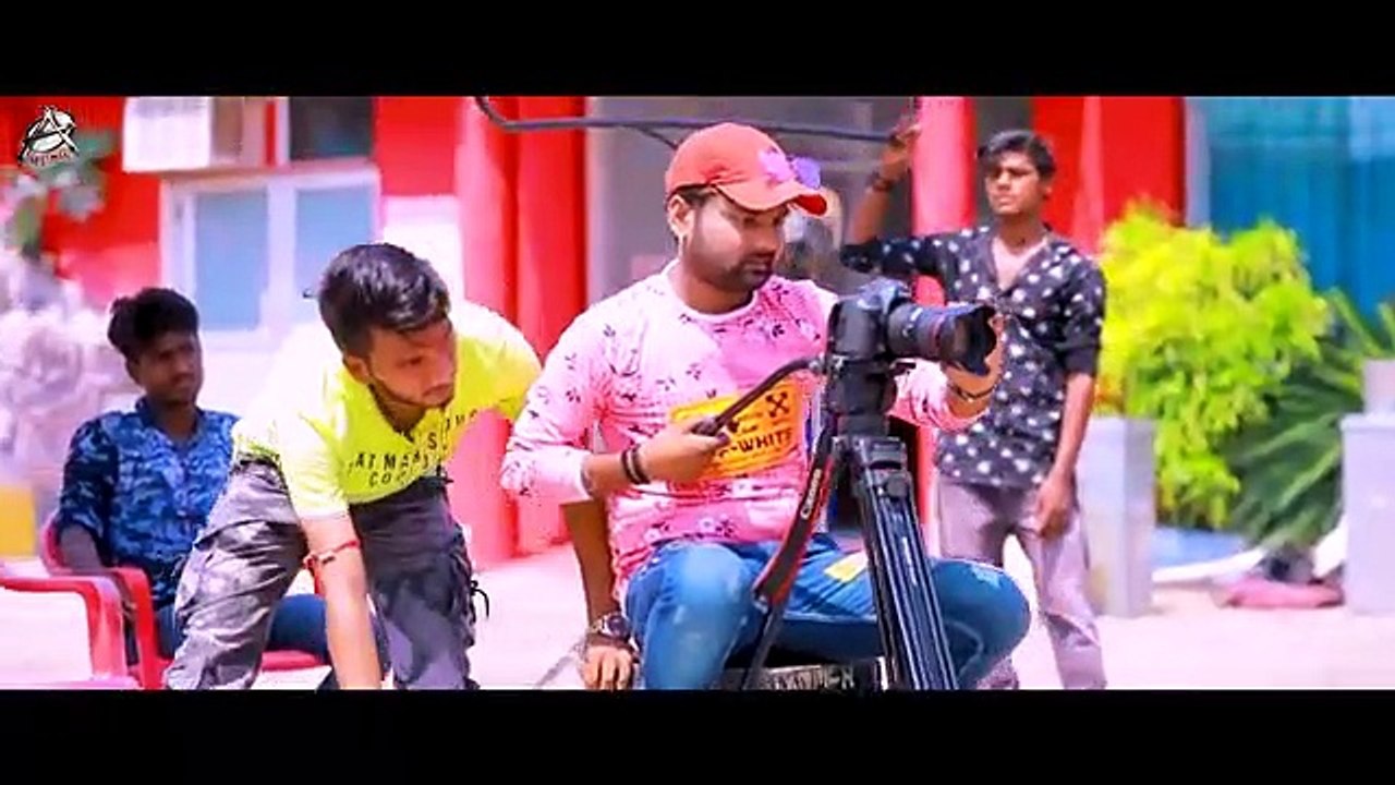 पागल याद आई हो _ @Ranjeet Singh का New Sad Song _ Pagal Yaad Aaye Ho _