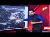 Cyclone Yaas- Live Updates From OTV News Room