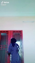 Tik Tok only middle easterns & arabs & muslims will understand #Egypt #Algeria #Morocco #Tunisia (120)