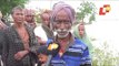 Cyclone Yaas- Villagers From Chandbali Expressing Concern Over Approaching Cyclonic Storm