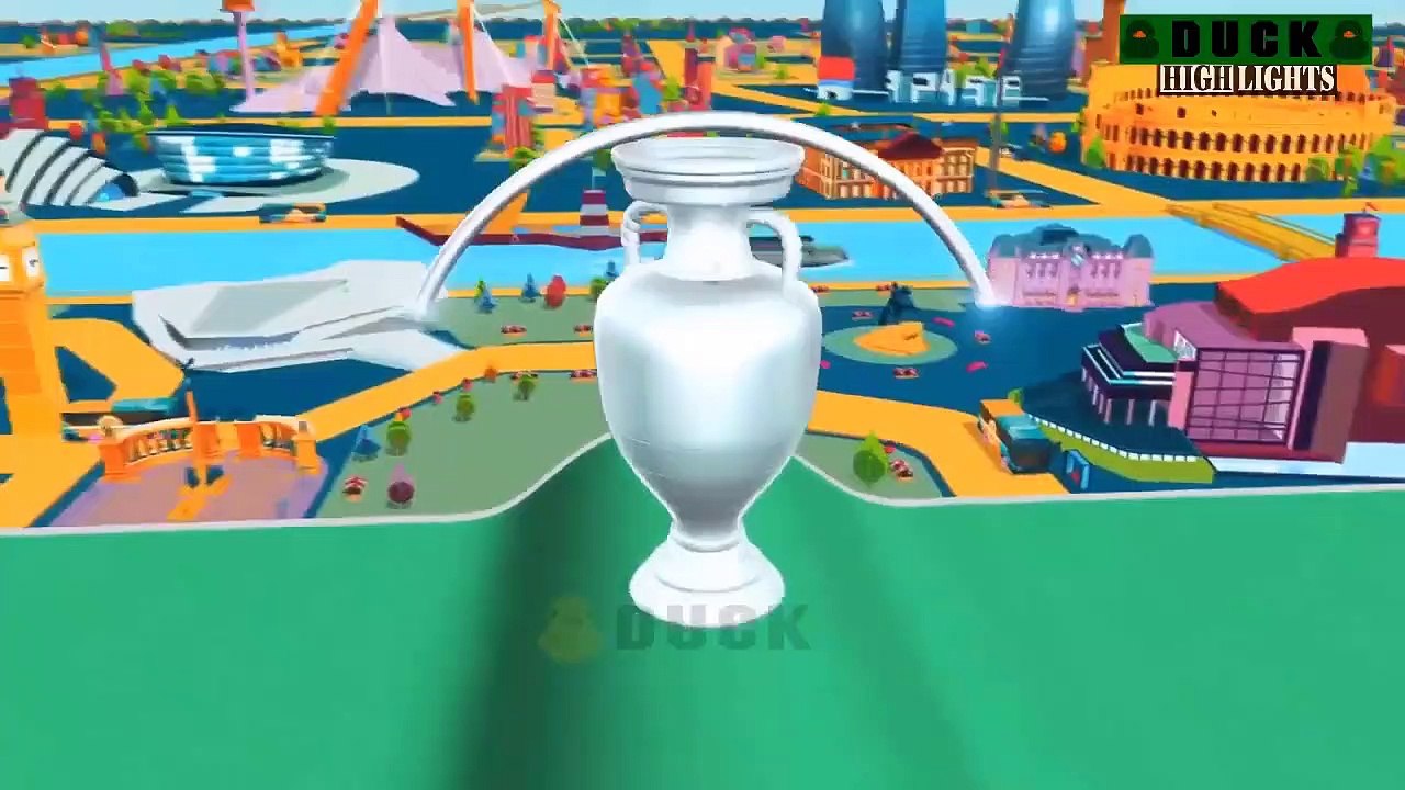 Germany Vs England  6-4  - Extеndеd Hіghlіghts & All Gоals 2021 HD