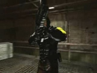 Haze - Trailer 4 - PS3