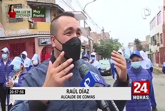 ¿Cuáles son los síntomas detectados en la variante Delta?