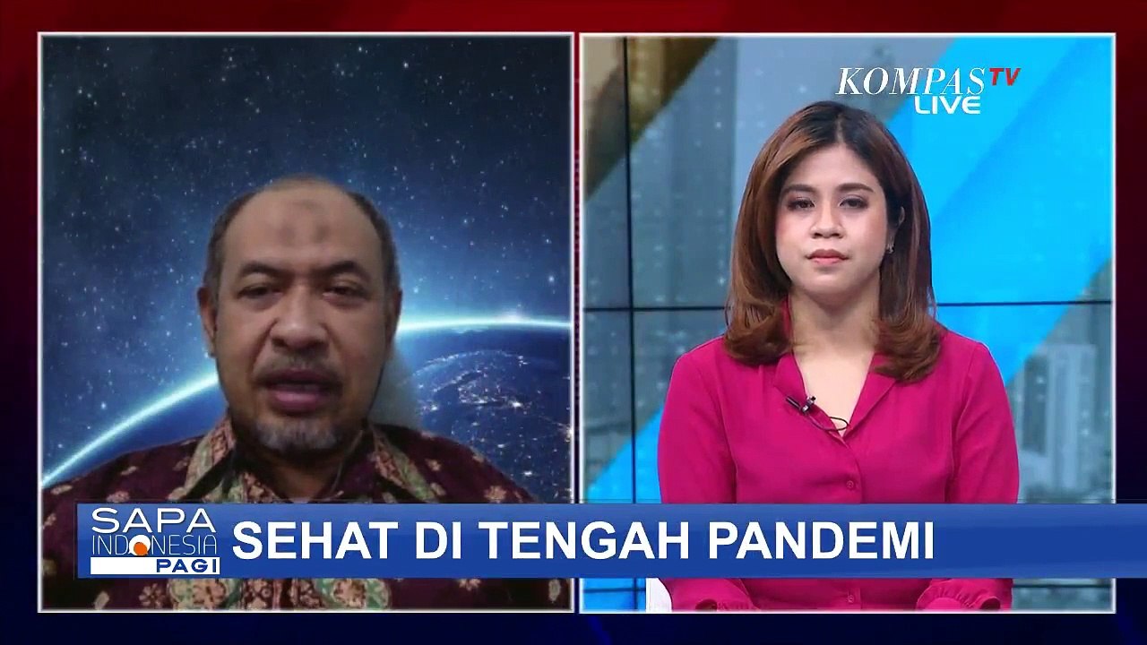 Cara Mencegah dan Mengatasi Kandungan atau Kebidanan