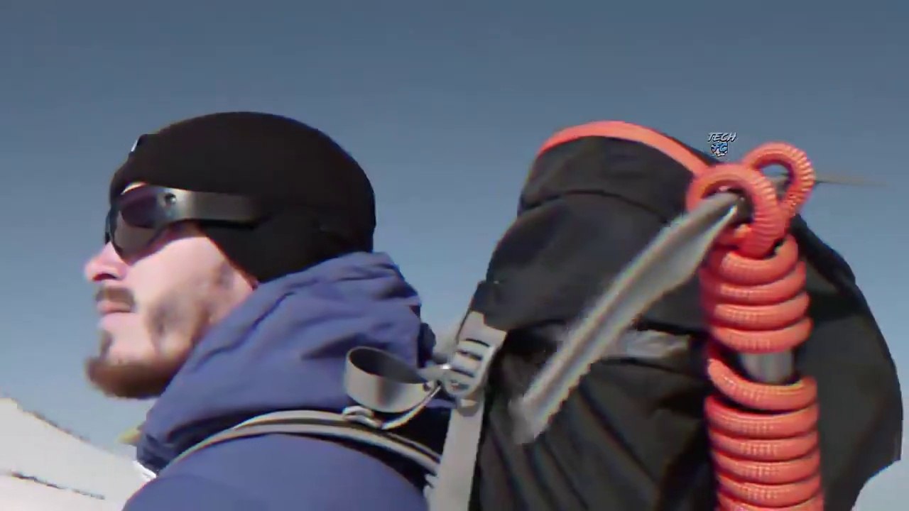 20 NEW TECHNOLOGY COOL GADGETS ON AMAZON _arrow_forward_ UNDER Rs100, Rs200, Rs500, Rs10K & Lakh