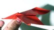 demo airplane origami / airplane  paper / airplane  diy / airplane  handmade