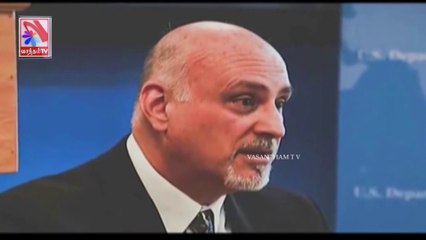 Ezham Naal-  Vasantham TV (27-06-2021)