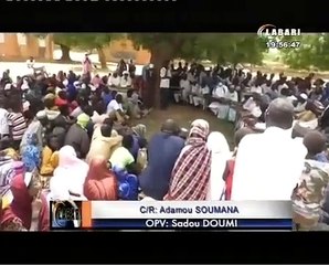 JT LABARI 28 JUIN 2021