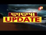 Odisha SRC Warns Of Flash Flood In Budhabalanga River Due To Cyclone-Yaas Triggered Rainfall
