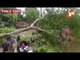 Cyclone Yaas | Water Enters Villages, Trees Uprooted In Soro, Balasore