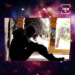 Know The Future Of Your Love Life This Week, From Astrologer Tanya Gupta