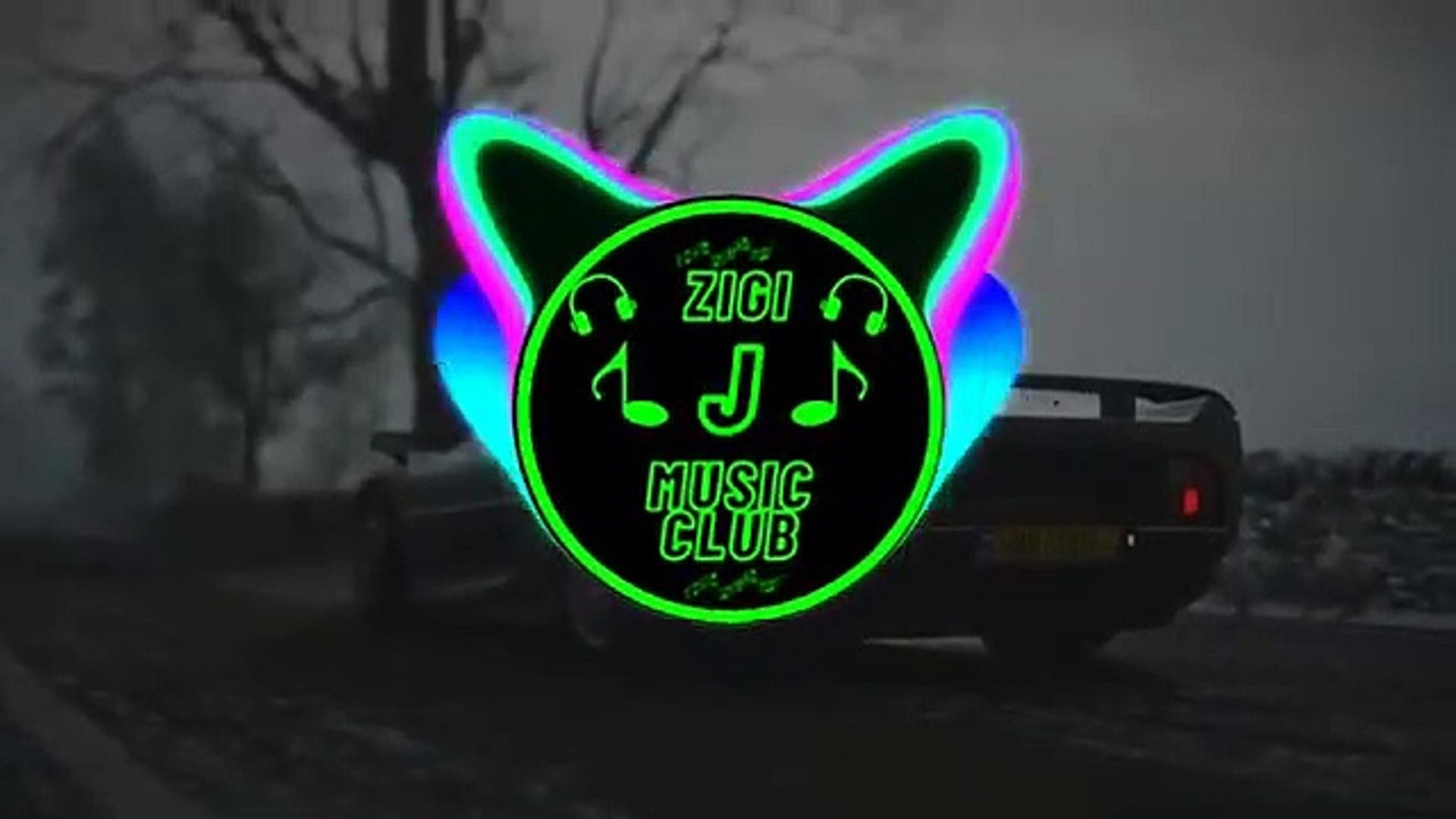 Gigi D'Agostino (Another Way) [Remix Bass Boosted 2021]  Gigi D'Agostino (Another Way) [Re