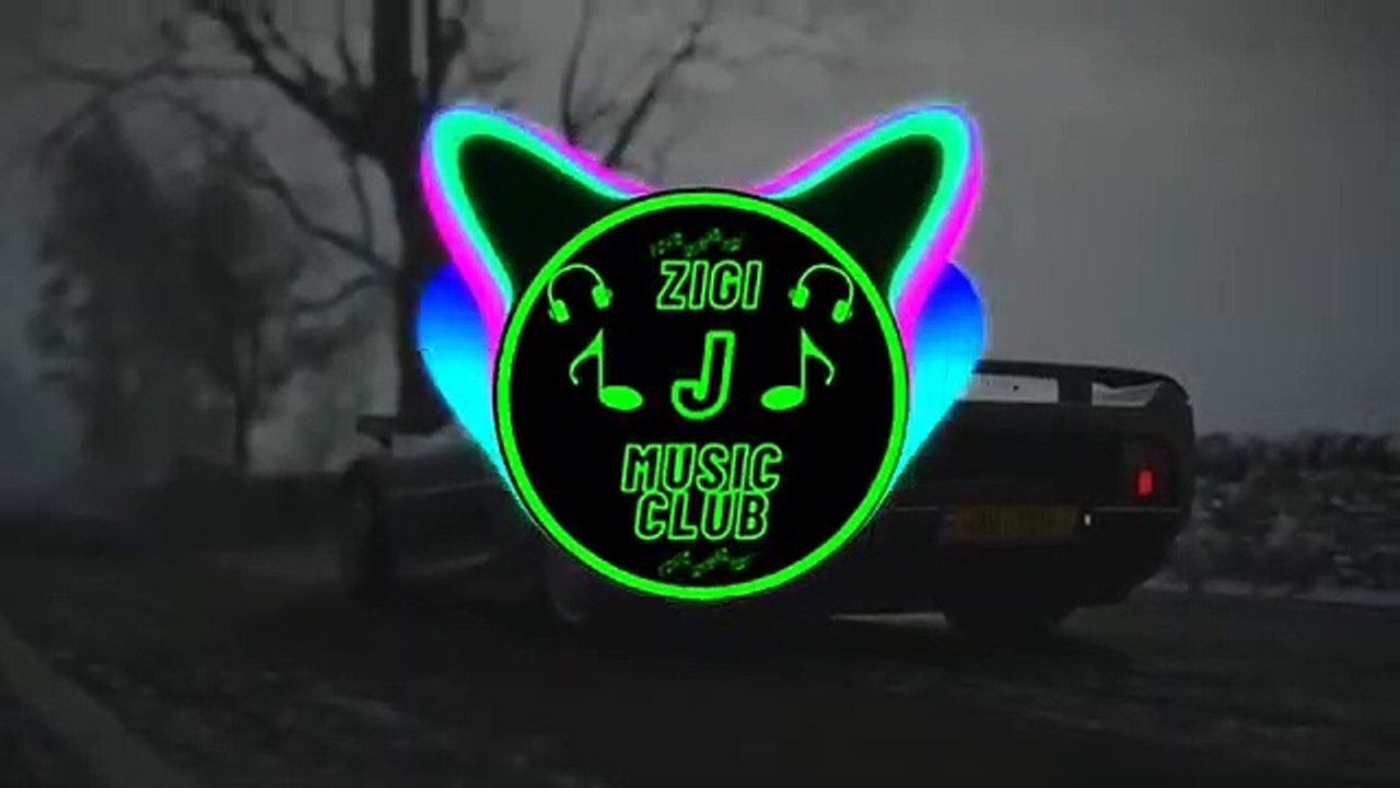 Gigi D'Agostino (Another Way) [Remix Bass Boosted 2021]  Gigi D'Agostino (Another Way) [Remix Bass Boosted 2021]Gigi D'Agostino (Another Way) [Remix Bass Boosted 2021]