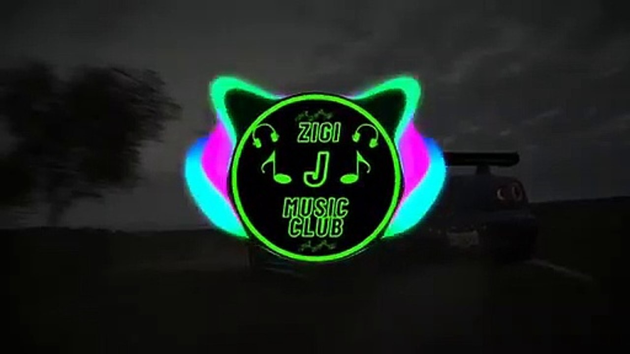 Duke Dumont (Ocean Drive) [Remix Bass Boosted 2021] -Duke Dumont (Ocean Drive) [Remix Bass Boosted 2021]-