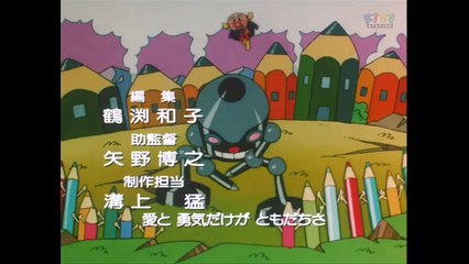 アニメ 動画 アニメ動画 アニメ動画 の動画 Dailymotion