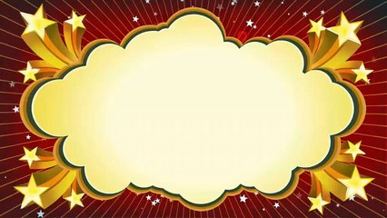 Oroka na tenshi wa Akuma to Odorou Chapter 5 Français