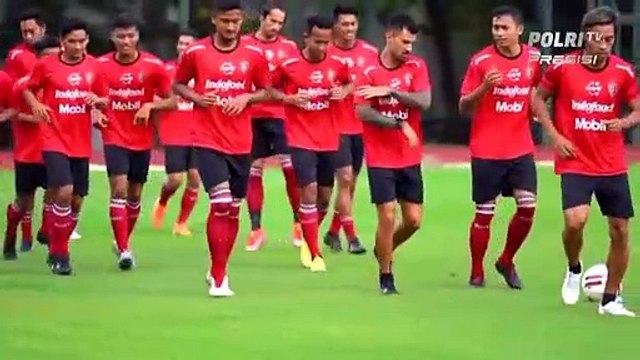 Kasus Covid-19 Meningkat, Piala Walikota Solo 2021 Kembali Ditunda