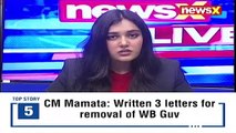 Nambi Narayanan Likely To Give Statement CBI Likely To Submit Report In 6 Months NewsX