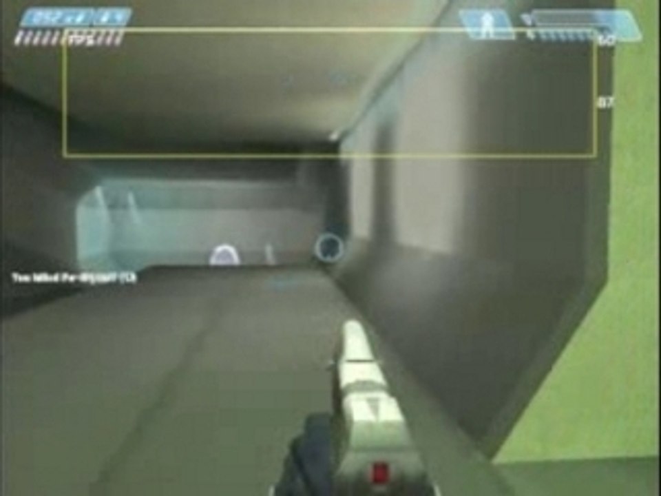Dan0x_vs_Biscquit