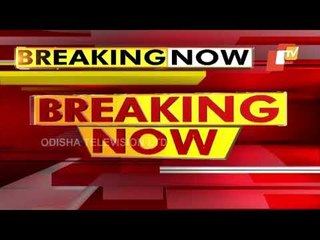 India Registers 3,847 Covid-19 Deaths In Last 24 Hours