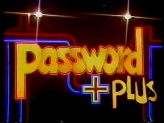 Nick @ Alphabetics (Tue. of final week), 3/23/82