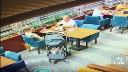 Kadına şiddeti kadınlar önledi