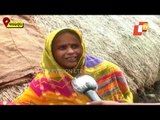 Cyclone Yaas | Balasore Residents Narrate Ordeal