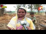 Cyclone Yaas | Victims In Balasore Narrate Ordeal