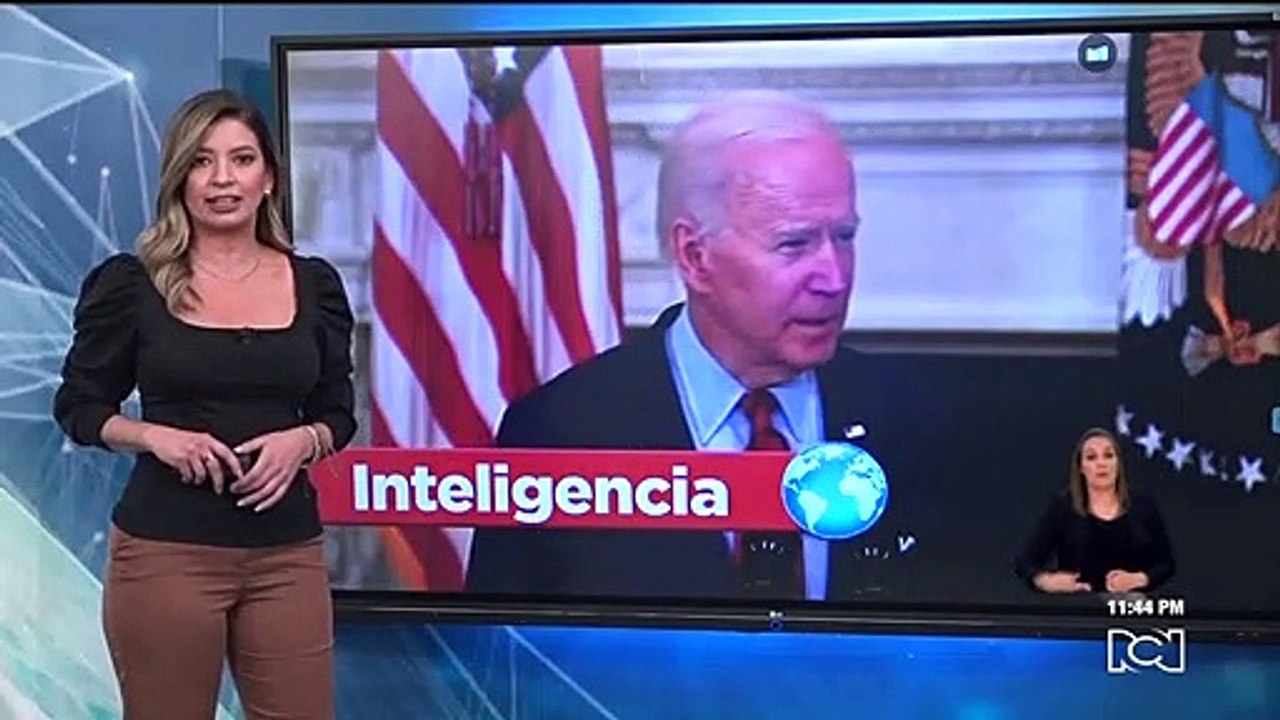 CIA
