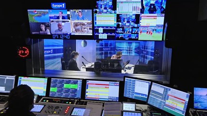 Tour de France : le Belge Tim Merlier remporte la troisième étape au sprint