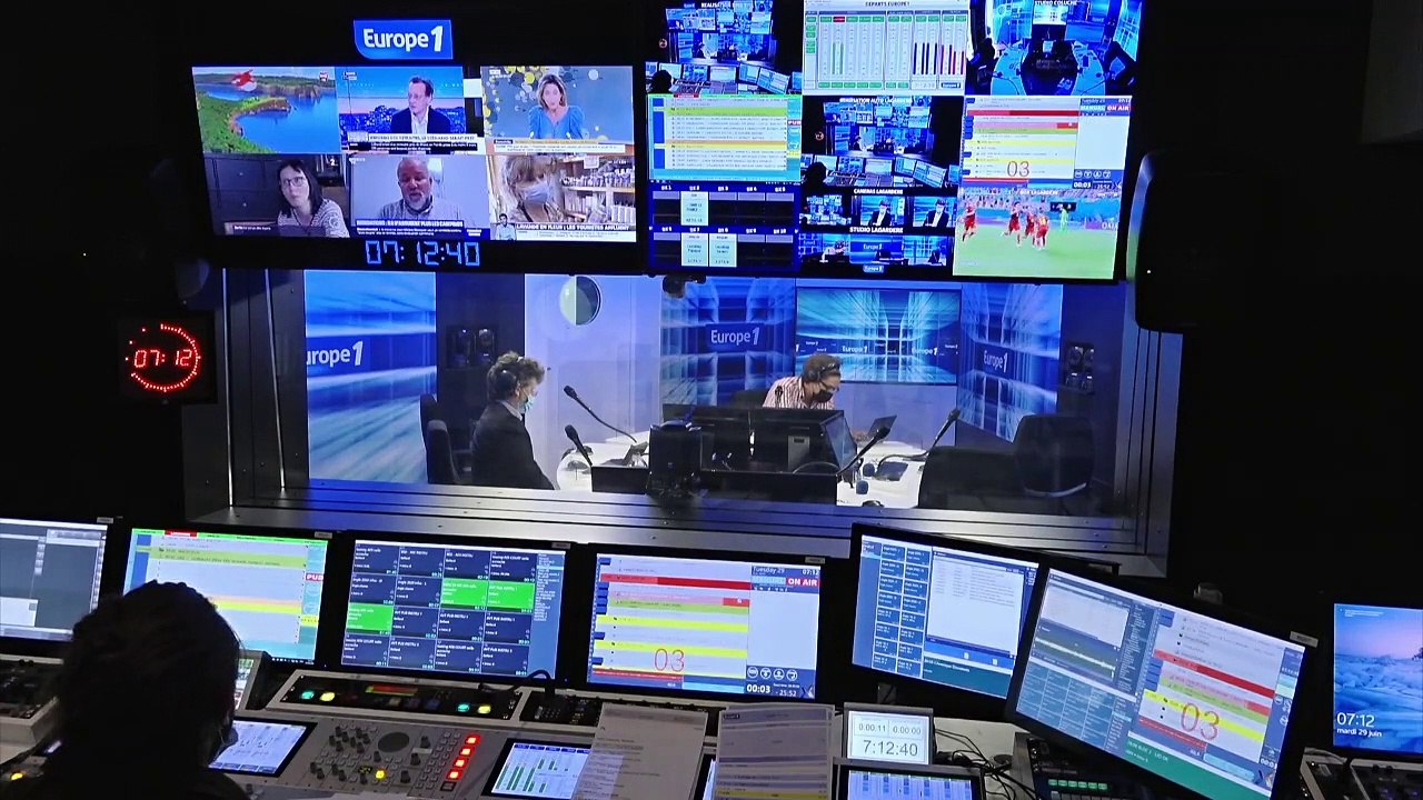 Tour de France : le Belge Tim Merlier remporte la troisième étape au sprint