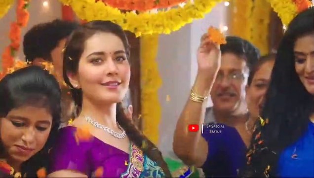 Newly Couple Romance _ Best Romantic Love Whatsapp Status Video _ Couple Romance | Best Romantic_ Love StoryWhatsapp Status Video Best Romantic Love Whatsapp Status Video