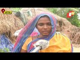 Cyclone Yaas | A Victim In Dhamra Narrates Ordeal