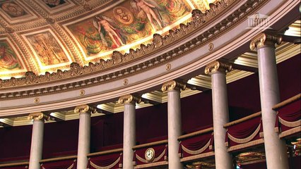 2ème séance : Respect des principes de la République (nouvelle lecture) (suite) - Lundi 28 juin 2021