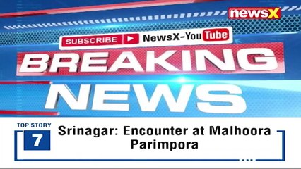 ED Summons Anil Deshmukh Again To Question Deshmukh Today NewsX