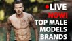 24/7 Live | FashionTV Men for mobile! | Watch now!