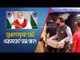 PM Narendra Modi Arrives In Bhubaneswar To Review Impact Of CycloneYaas