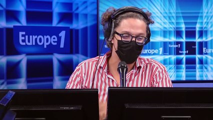 La France est éliminée de l'Euro mais les pianos sont de retour dans les gares !