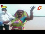 People In Balasore Narrate About Their Ordeals Due To Cyclone Yaas
