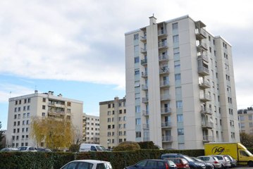 Perpignan : délivrés des dealers, les habitants de la cité des Oiseaux revivent