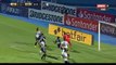 Copa Libertadores 2020: Libertad 0 - 2 Boca Juniors (2do tiempo) Por ESPN 2