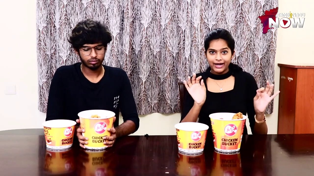 Sister Vs Brother Battle ft. Just Banana | A 2K kid Show with Sneholic Sneha | EP - 05