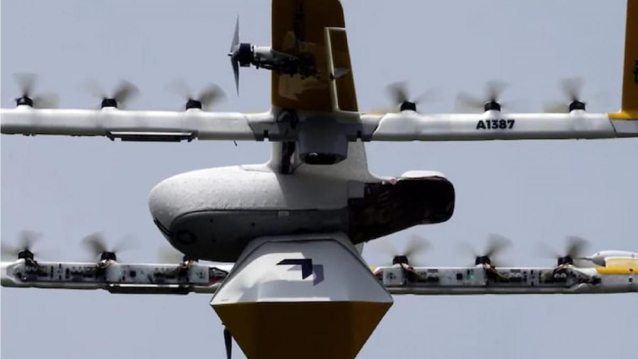 Pak behind Jammu airbase attack!What is operation Parinda?